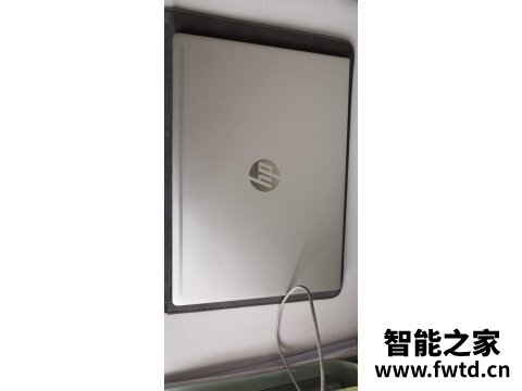 联想小新Air15 2021参数怎么样？是否还划算,看见有人说不好！