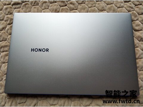 使用评测揭秘联想小新Air15 2021锐龙版到底怎么样？优缺点如何,吐槽半个月