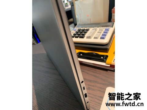 联想小新air15和华硕vivobook15s区别很大么？参数配置最好选择是哪个好呢！