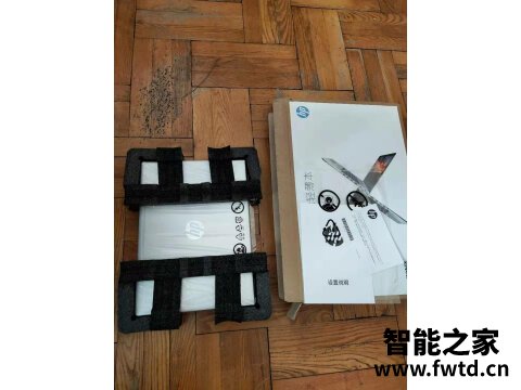 联想小新air15和华硕vivobook15s区别很大么？参数配置最好选择是哪个好呢！