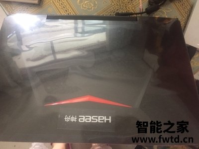 联想小新air15和华硕vivobook15s区别很大么？参数配置最好选择是哪个好呢！
