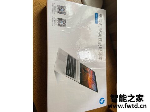 联想小新air15和华硕vivobook15s区别很大么？参数配置最好选择是哪个好呢！
