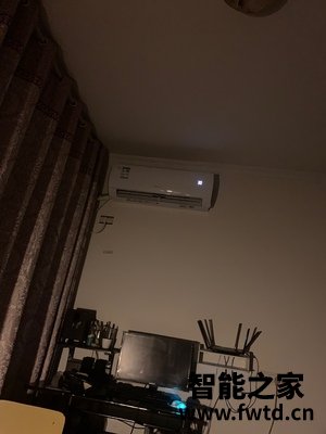美的空调锐云和锐静区别很大么，大家说说选择哪个好！