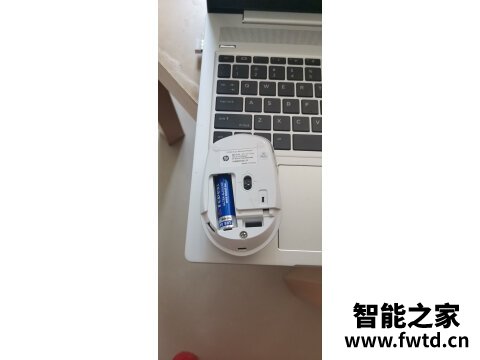 很想知道联想小新pro14 2021锐龙版评测怎么样？是否还行,吐槽一个月心得分