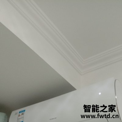 美的空调锐云和锐静区别很大么，大家说说选择哪个好！
