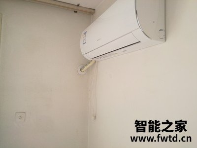 美的空调锐云和锐静区别很大么，大家说说选择哪个好！