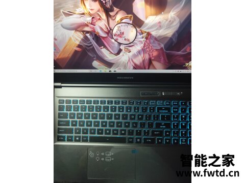 神舟战神z8ct5na测评感觉如何，评测怎么样？你就不纠结了！