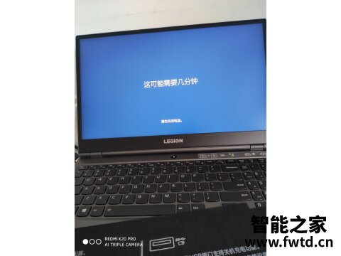 神舟战神z8ct5na测评感觉如何，评测怎么样？你就不纠结了！