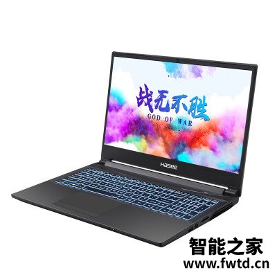 神舟战神z8ct5na测评感觉如何，评测怎么样？你就不纠结了！