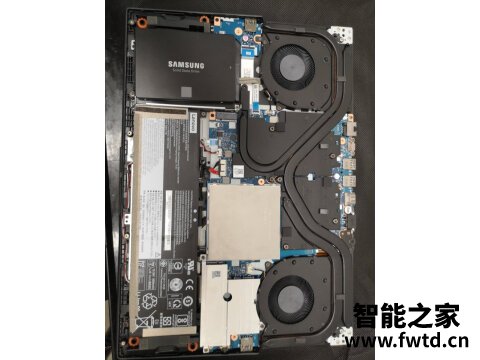 神舟战神z8ct5na测评感觉如何，评测怎么样？你就不纠结了！