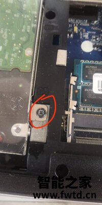 深入交流微星万图师怎么样,测评一个月后感受!!!【缺点大吐槽