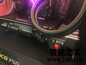详细探讨微星魔龙怎么样,吐槽一个月后感受!!!【问题大反馈