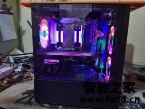 缺点分析微星万图师怎么样,使用一个月后测评!!!【反馈大揭秘
