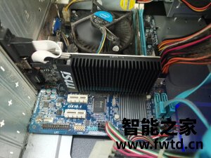 缺点分析微星万图师怎么样,使用一个月后测评!!!【反馈大揭秘