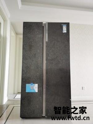 大家评测:卡萨帝冰箱怎么样,使用一个月后真相!!!【感受大揭秘 大家评测:卡萨帝冰箱怎么样,使用一个月后真相!!!【感受大揭秘