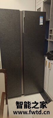 大家评测:卡萨帝冰箱怎么样,使用一个月后真相!!!【感受大揭秘 大家评测:卡萨帝冰箱怎么样,使用一个月后真相!!!【感受大揭秘