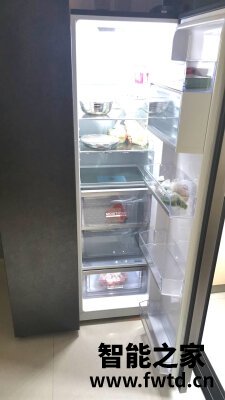大家评测:卡萨帝冰箱怎么样,使用一个月后真相!!!【感受大揭秘 大家评测:卡萨帝冰箱怎么样,使用一个月后真相!!!【感受大揭秘