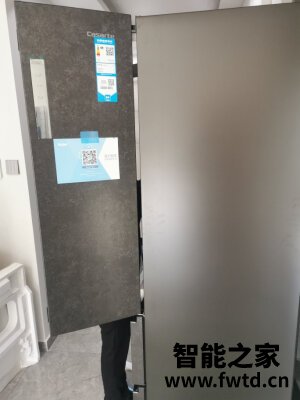 详细爆料卡萨帝原石系列怎么样,测评一个月后解密!!!【缺点大吐槽