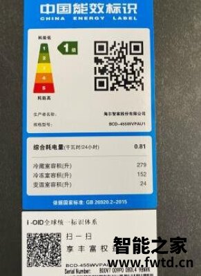 详细爆料卡萨帝原石系列怎么样,测评一个月后解密!!!【缺点大吐槽