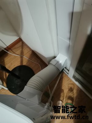 说实话格力中央空调怎么样,分享一个月后说说!!!【反馈大揭秘 说实话格力中央空调怎么样,分享一个月后说说!!!【反馈大揭秘