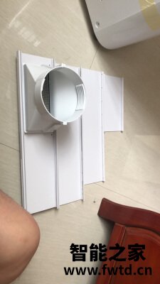 说实话格力中央空调怎么样,分享一个月后说说!!!【反馈大揭秘 说实话格力中央空调怎么样,分享一个月后说说!!!【反馈大揭秘