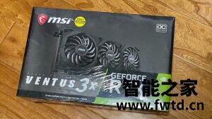 大家点评微星魔龙怎么样,测评一个月后提问!!!【测评反馈