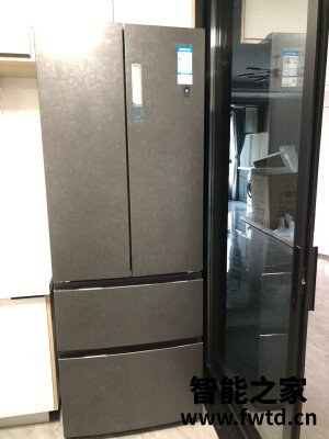 大伙反馈卡萨帝原石系列怎么样,使用一个月后求助!!!【事实爆料