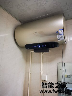 大家交流卡萨帝小厨宝怎么样,使用一个月后真心问!!!【感受揭秘