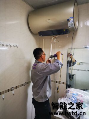 大家交流卡萨帝小厨宝怎么样,使用一个月后真心问!!!【感受揭秘