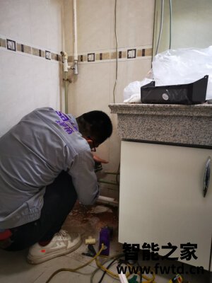 了解口碑卡萨帝电热水器怎么样,使用一个月后实话!!!【反馈知道 了解口碑卡萨帝电热水器怎么样,使用一个月后实话!!!【反馈知道