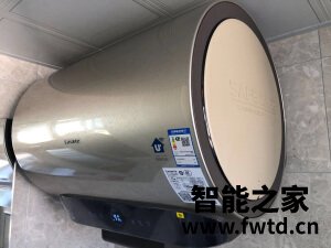 了解口碑卡萨帝电热水器怎么样,使用一个月后实话!!!【反馈知道 了解口碑卡萨帝电热水器怎么样,使用一个月后实话!!!【反馈知道