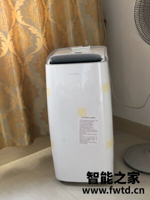 交流详情格力中央空调怎么样,使用一个月后感受!!!【全面大分析