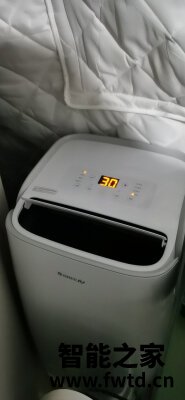 交流详情格力中央空调怎么样,使用一个月后感受!!!【全面大分析