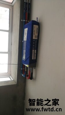 用户反馈海尔中央空调怎么样,使用一个月后交流!!!【实话大揭秘 用户反馈海尔中央空调怎么样,使用一个月后交流!!!【实话大揭秘