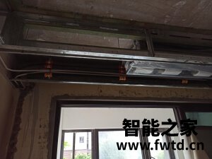 用户沟通海尔风管机怎么样,使用一个月后点评!!!【真相大吐槽