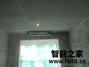 用户沟通海尔风管机怎么样,使用一个月后点评!!!【真相大吐槽