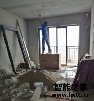 用户沟通海尔风管机怎么样,使用一个月后点评!!!【真相大吐槽
