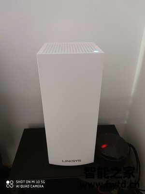 很想知道：领势MX8400评测怎么样？质量如何？使用六个月感受
