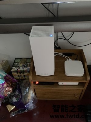 很想知道：领势MX8400评测怎么样？质量如何？使用六个月感受
