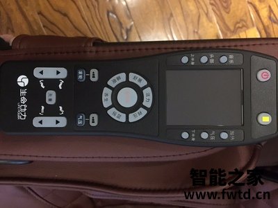 说下使用感受生命动力按摩椅怎么样？值不值那个价？？