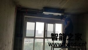 深入研究统帅风管机怎么样,用后三个月真实反馈!!!【揭秘真相