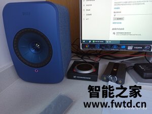 交流揭秘森海塞尔HD4.50BTNC怎么样,使用一个月后真相!!!【点评大吐槽