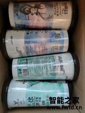 说到底海信VIDAA 55V1A-J怎么样?千万不要被忽悠?!!!!【真相揭秘 说到底海信VIDAA 55V1A-J怎么样?千万不要被忽悠?!!!!【真相揭秘