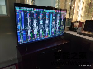 说到底海信VIDAA 55V1A-J怎么样?千万不要被忽悠?!!!!【真相揭秘 说到底海信VIDAA 55V1A-J怎么样?千万不要被忽悠?!!!!【真相揭秘