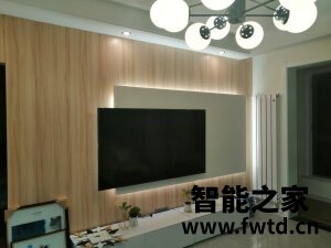 说到底海信VIDAA 55V1A-J怎么样?千万不要被忽悠?!!!!【真相揭秘 说到底海信VIDAA 55V1A-J怎么样?千万不要被忽悠?!!!!【真相揭秘