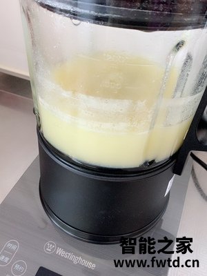 真的差?西屋破壁料理机CB01F怎么样?使用一个月客观点评。 真的差?西屋破壁料理机CB01F怎么样?使用一个月客观点评。