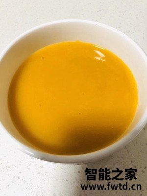 真的差?西屋破壁料理机CB01F怎么样?使用一个月客观点评。 真的差?西屋破壁料理机CB01F怎么样?使用一个月客观点评。