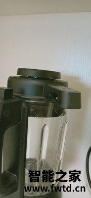 达人分析苏泊尔破壁机怎么样好用吗？