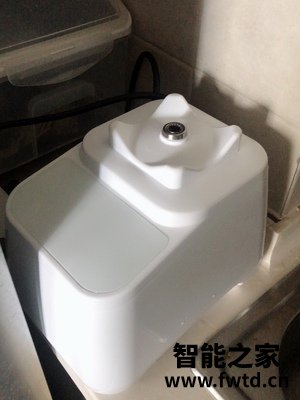 说一说blendtec 625破壁机怎么样？牌子质量好？