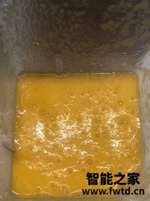 说一说blendtec 625破壁机怎么样？牌子质量好？
